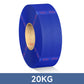 PLA+ Refill 10-100kg Offerte