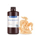 Resina ABS-Like 3.0 Lavabile ad Acqua