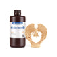 Resina ABS-Like 2.0 - Abbina & Combina