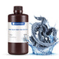 Resina ABS-Like 3.0 Lavabile ad Acqua