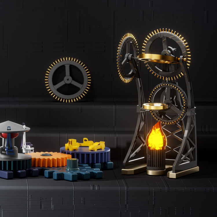 ANYCUBIC3D-IT