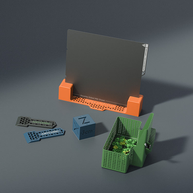 ANYCUBIC3D-IT
