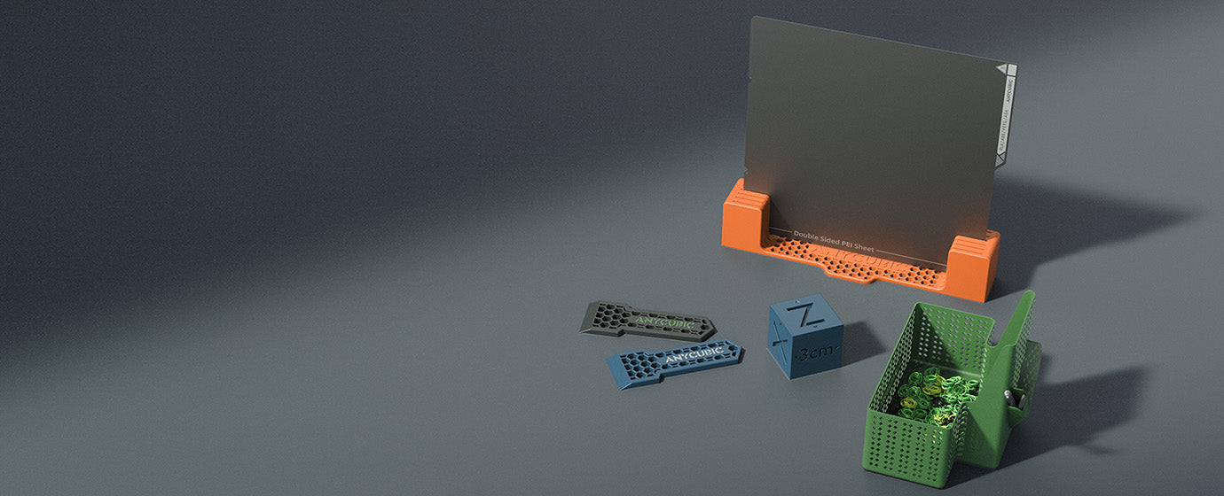 ANYCUBIC3D-IT