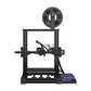 Anycubic Mega Zero