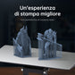 Anycubic Photon Mono M5