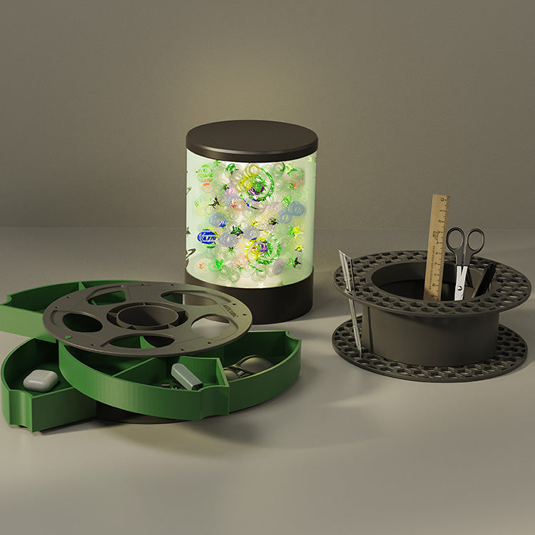 ANYCUBIC3D-IT