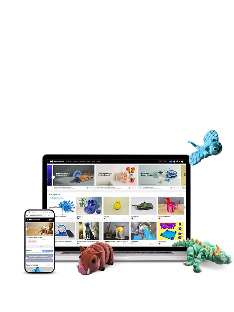 ANYCUBIC3D-IT