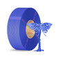PLA Basic Refill 10-100kg Offerte