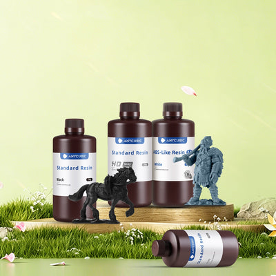 ANYCUBIC3D-IT