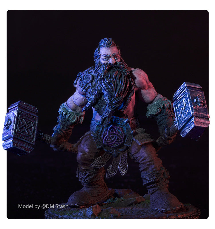ANYCUBIC3D-IT