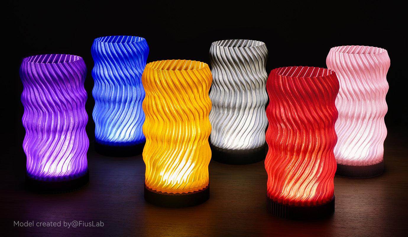 ANYCUBIC3D-IT