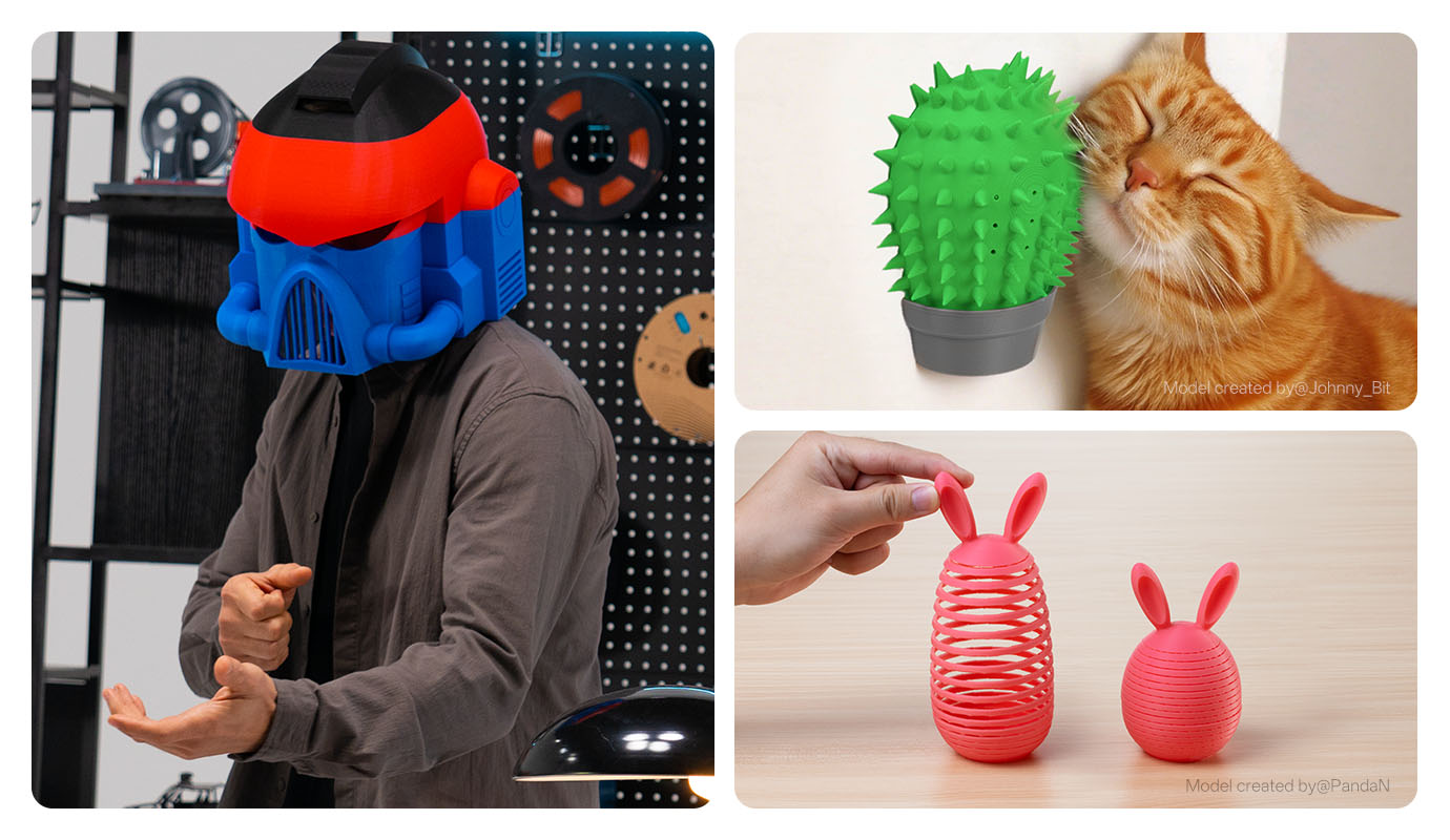 ANYCUBIC3D-IT
