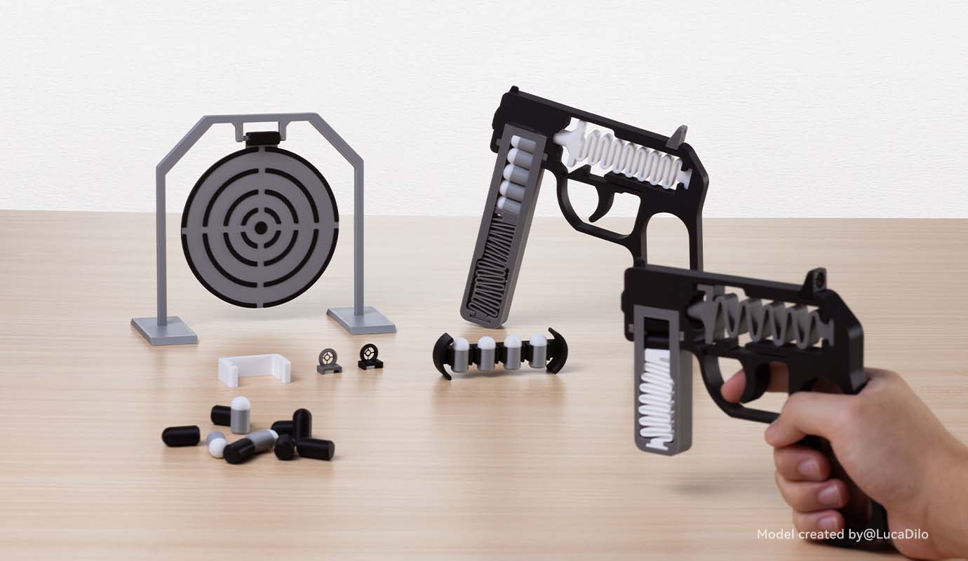 ANYCUBIC3D-IT