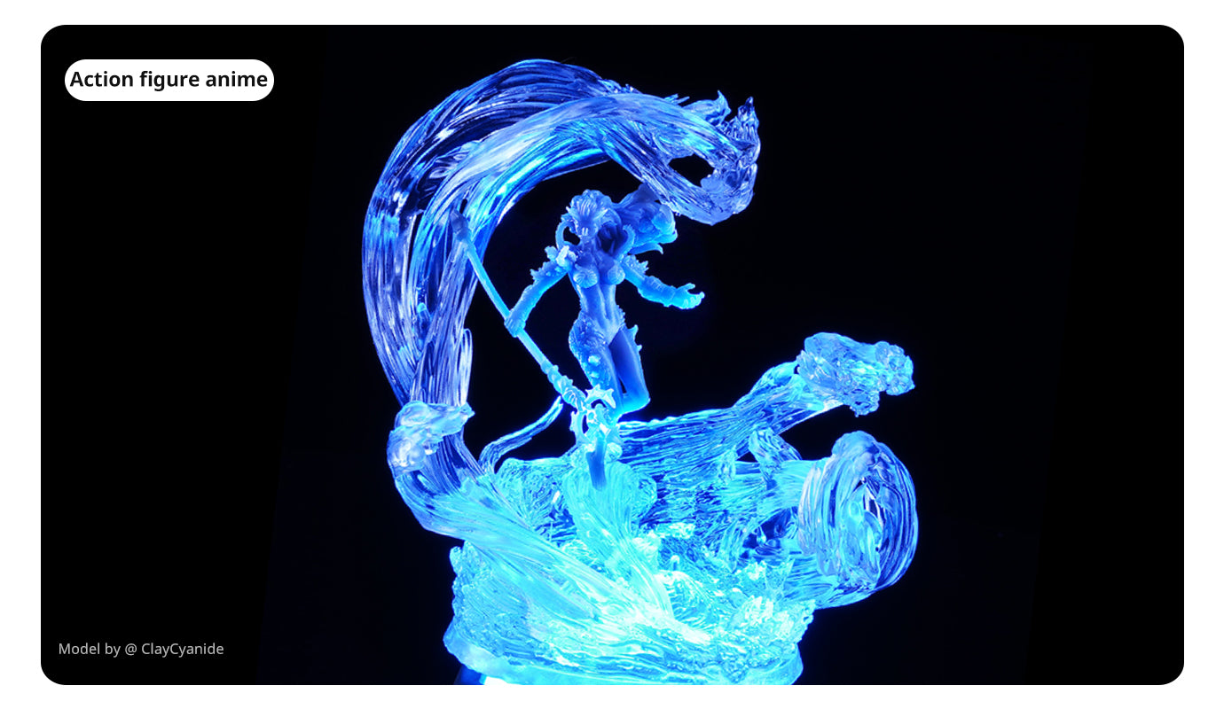 ANYCUBIC3D-IT