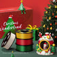 Anycubic Bundle Natalizio Wonderland