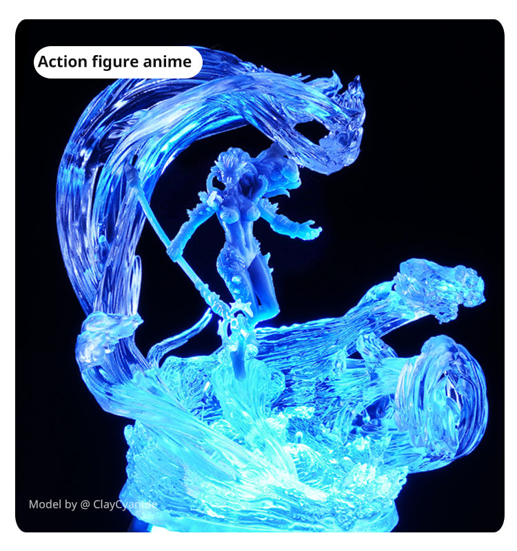 ANYCUBIC3D-IT