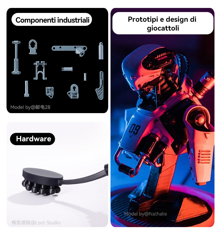 ANYCUBIC3D-IT