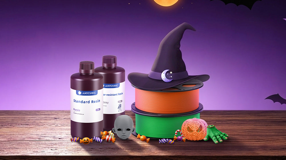 ANYCUBIC3D-IT