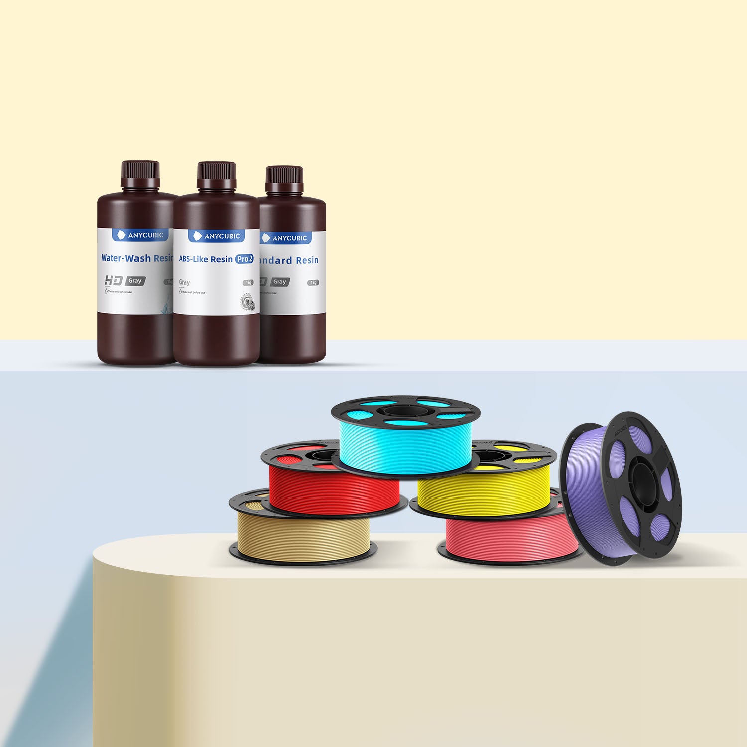 ANYCUBIC3D-IT
