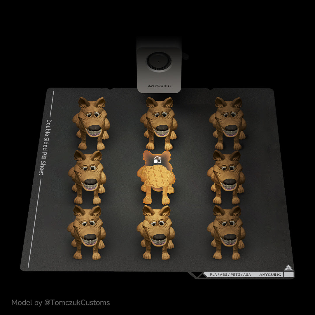 ANYCUBIC3D-IT