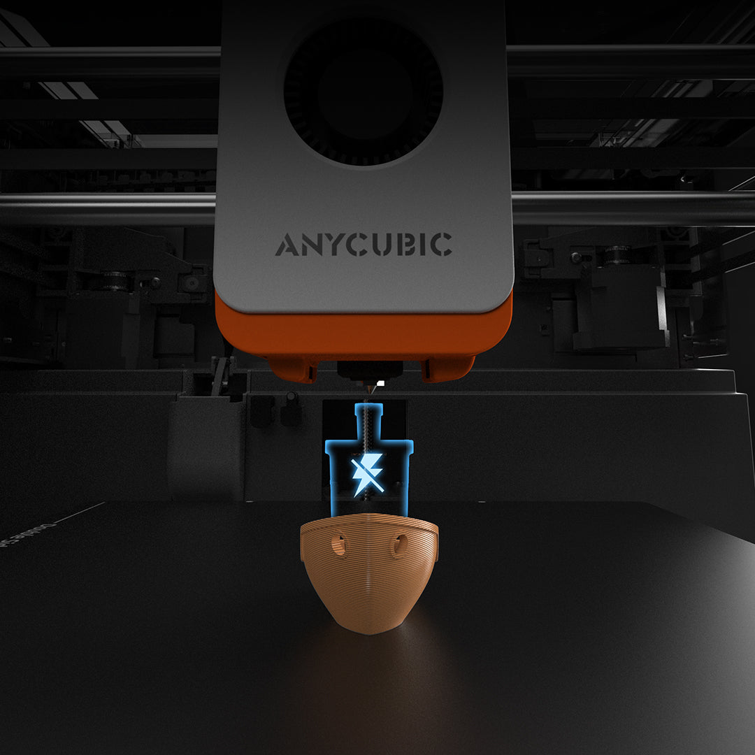 ANYCUBIC3D-IT