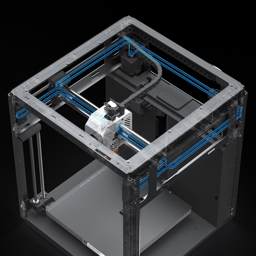 ANYCUBIC3D-IT