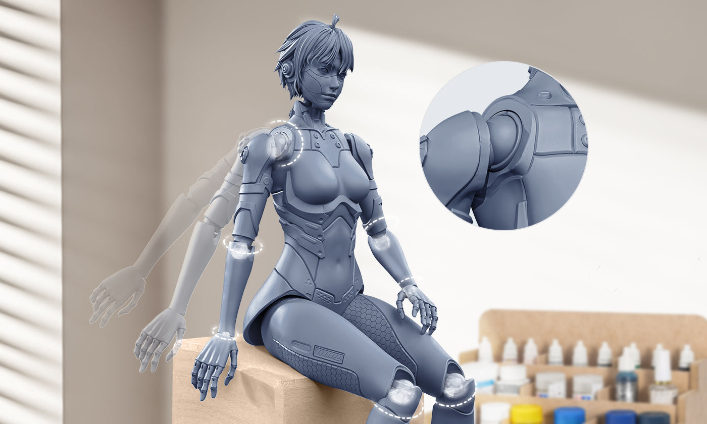 ANYCUBIC3D-IT