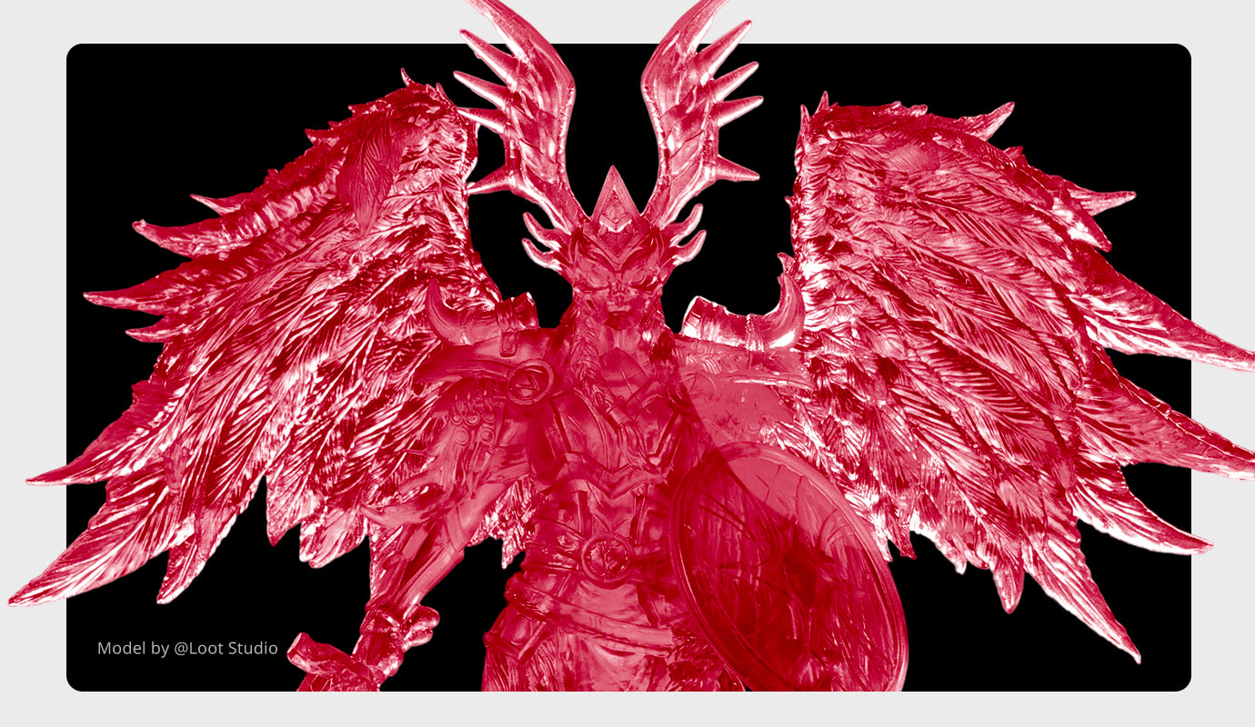 ANYCUBIC3D-IT