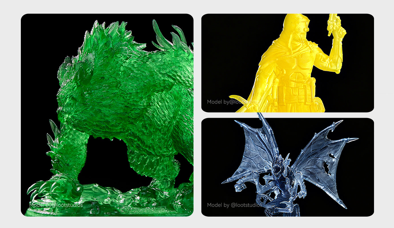 ANYCUBIC3D-IT