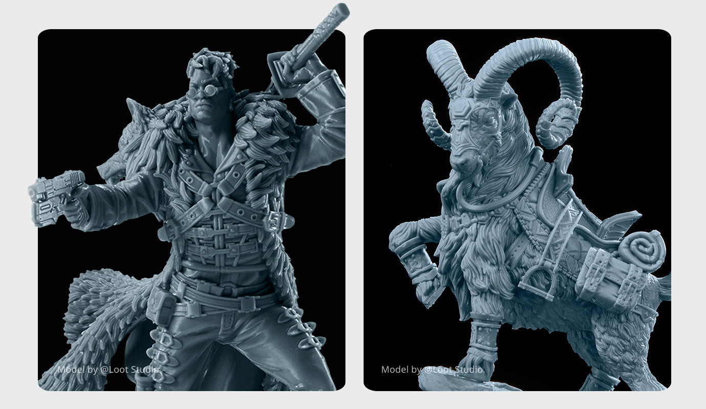 ANYCUBIC3D-IT