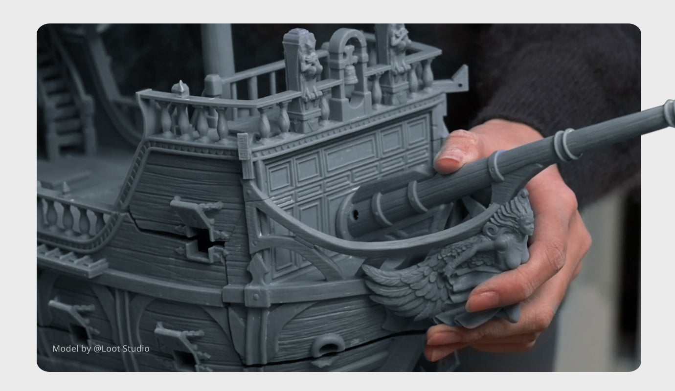 ANYCUBIC3D-IT
