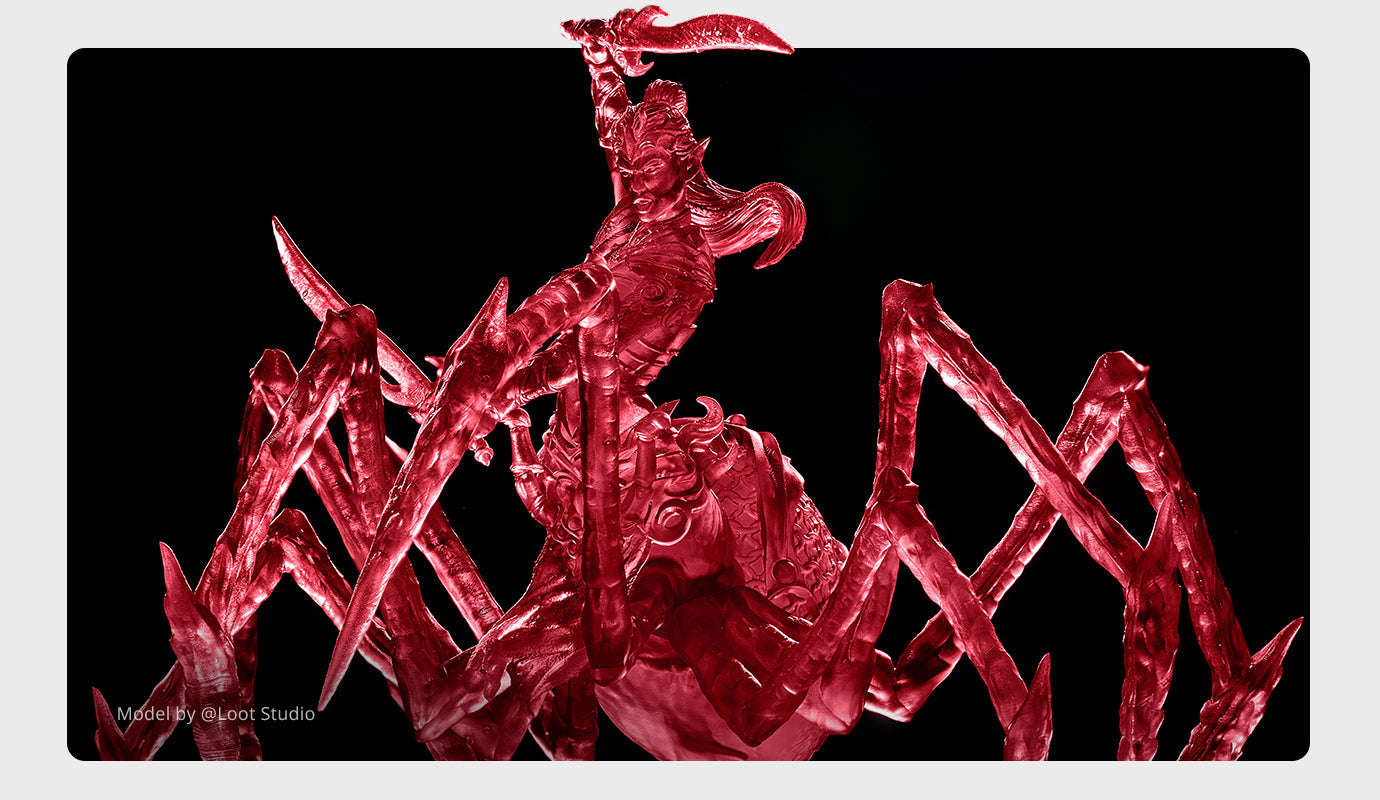 ANYCUBIC3D-IT