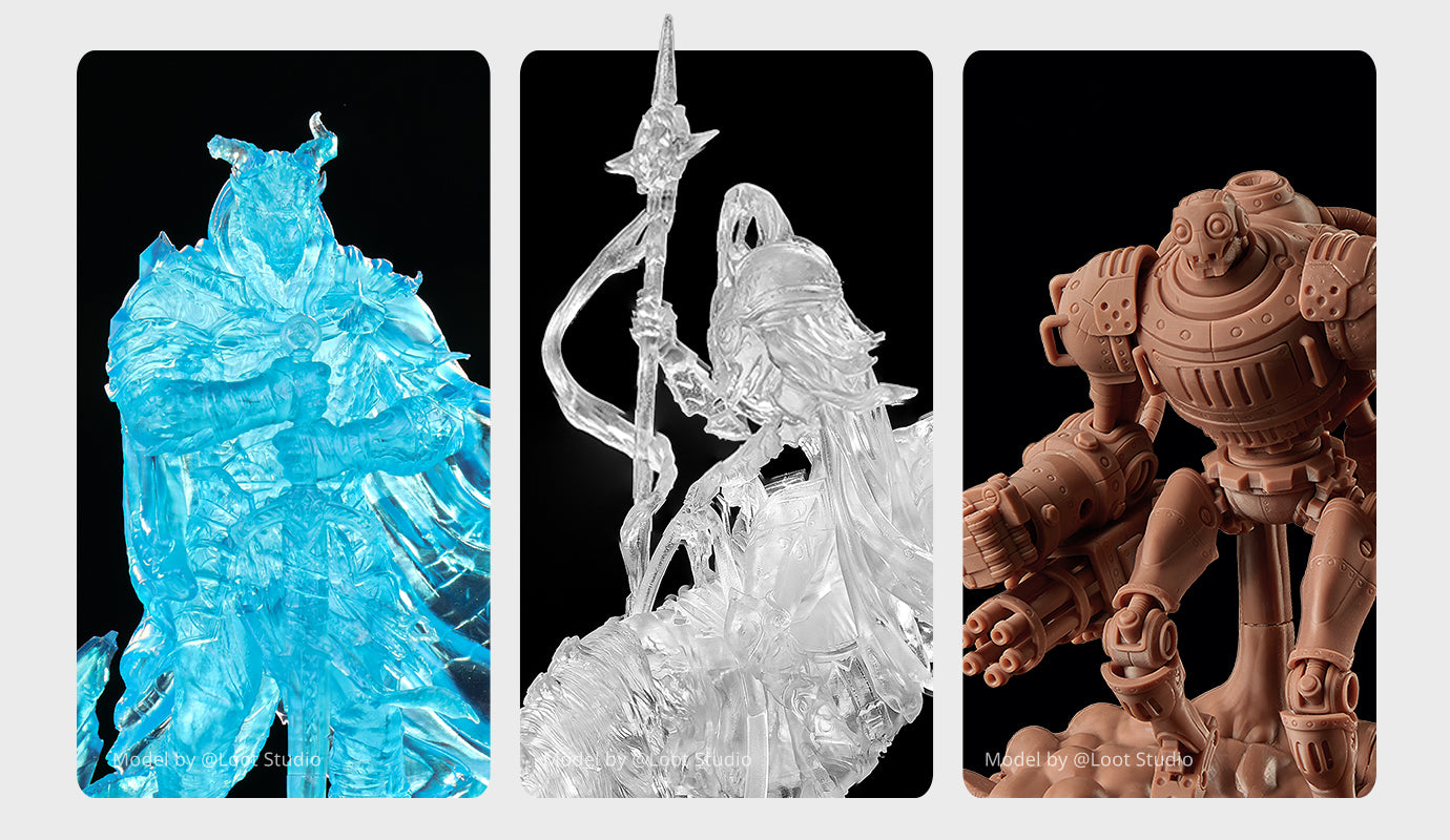 ANYCUBIC3D-IT