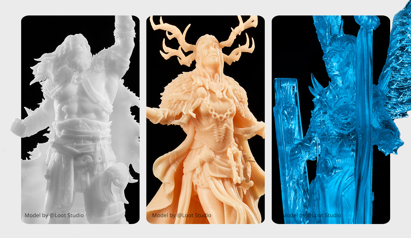 ANYCUBIC3D-IT