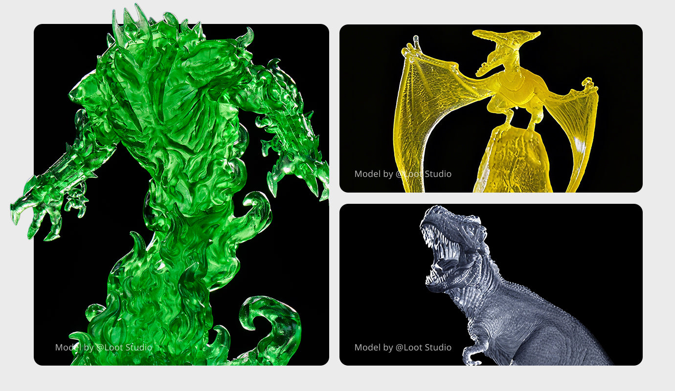 ANYCUBIC3D-IT