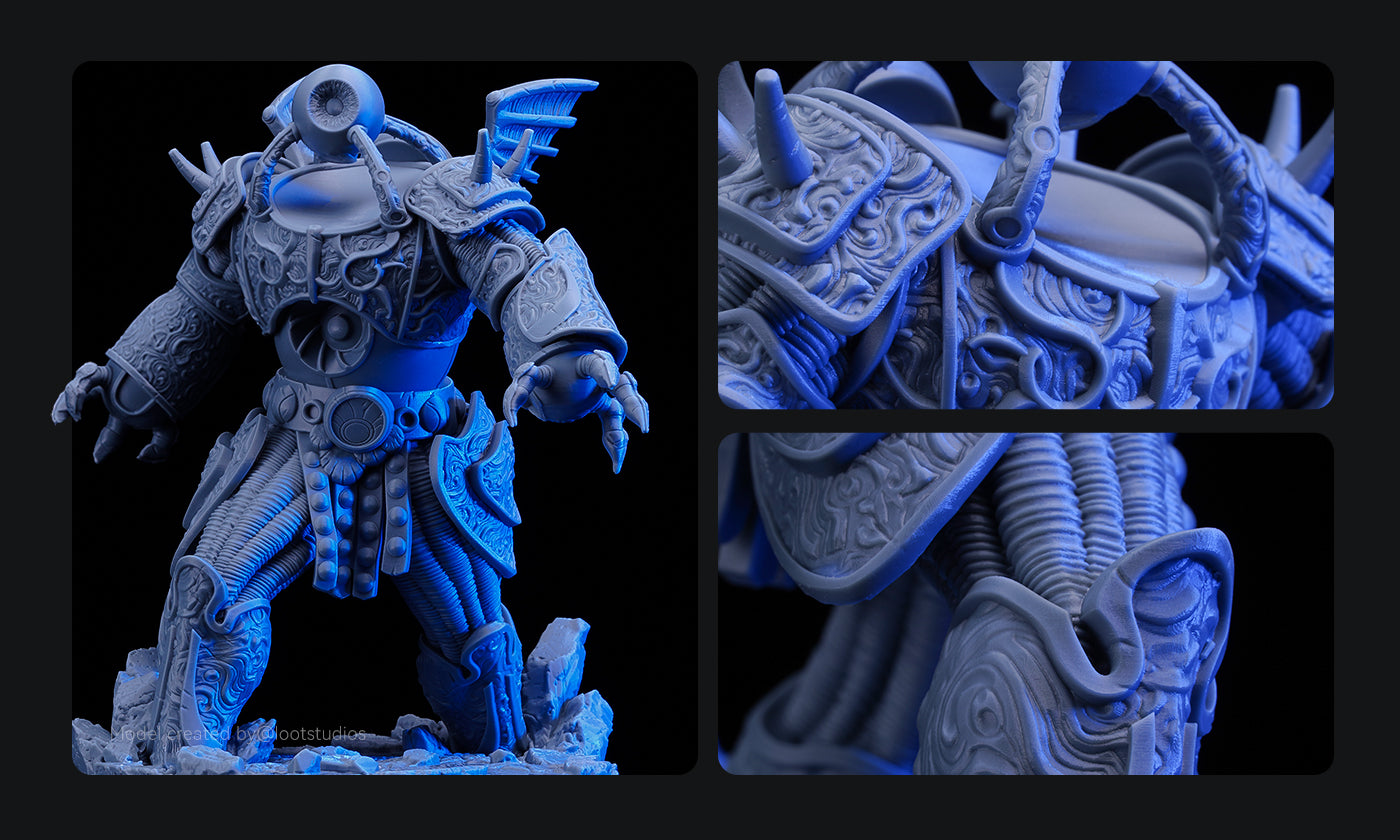 ANYCUBIC3D-IT