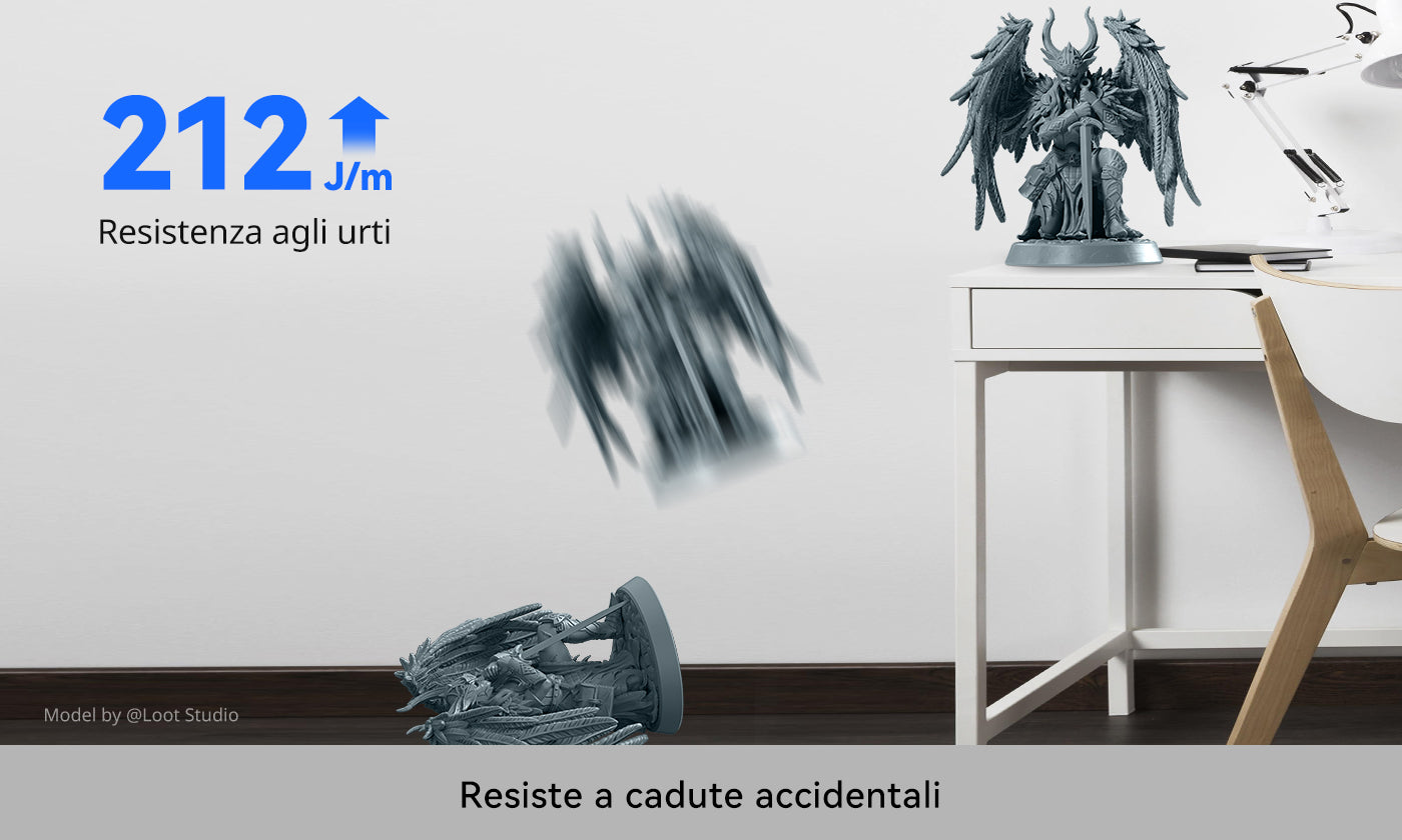 ANYCUBIC3D-IT