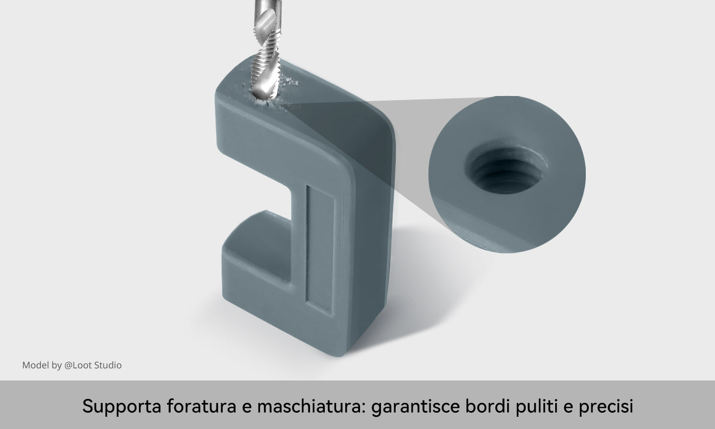 ANYCUBIC3D-IT