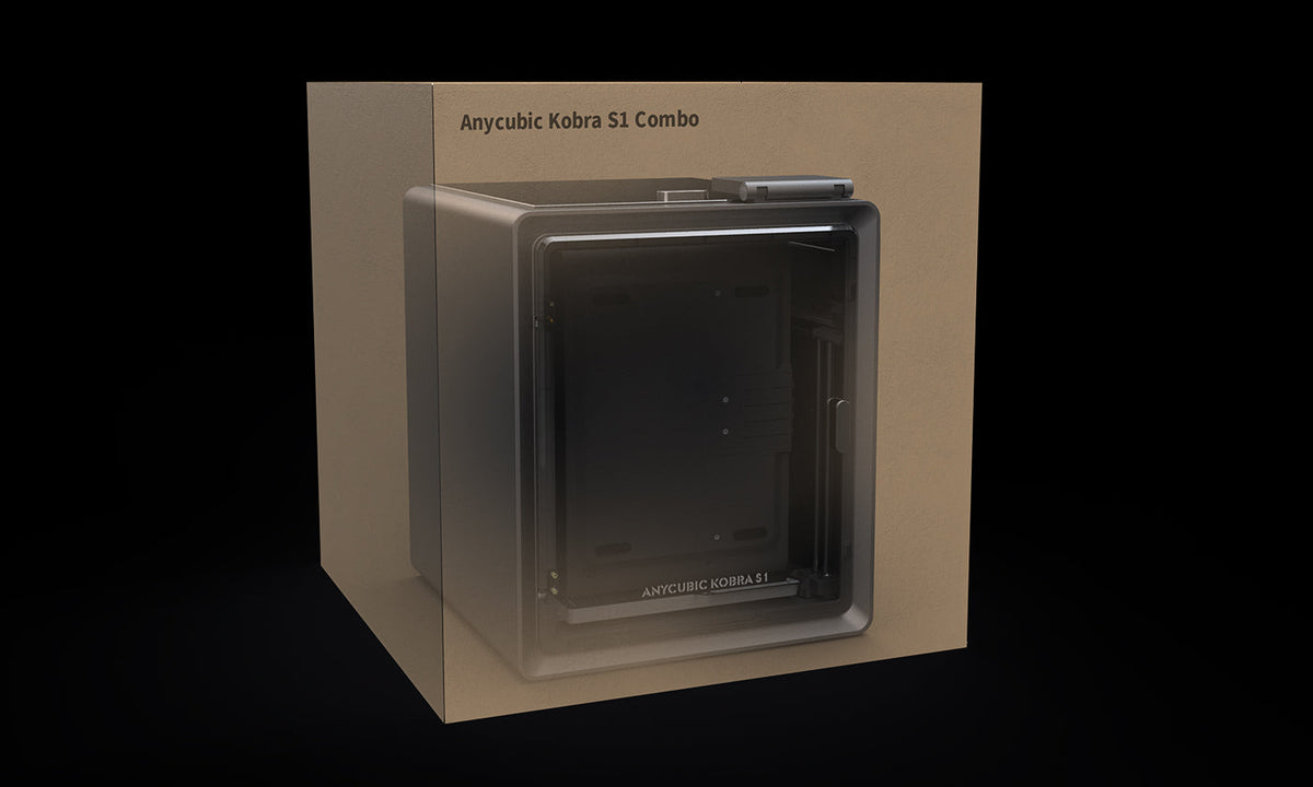 ANYCUBIC3D-IT