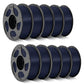 ASA 10-100kg Offerte