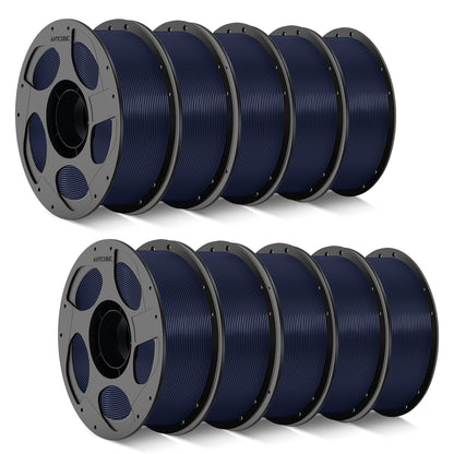 ASA 10-100kg Offerte