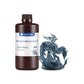 Resina ABS-Like 3.0 Lavabile ad Acqua