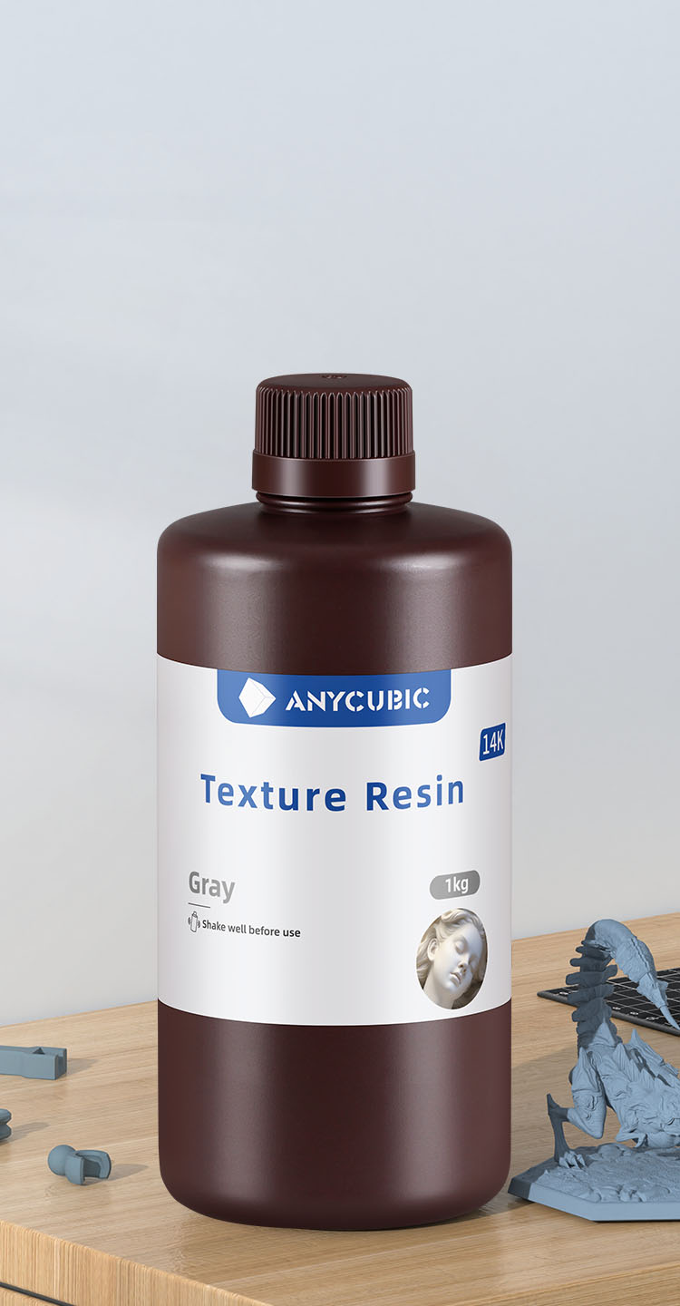 ANYCUBIC3D-IT
