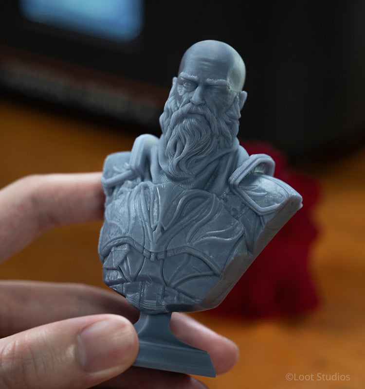 ANYCUBIC3D-IT