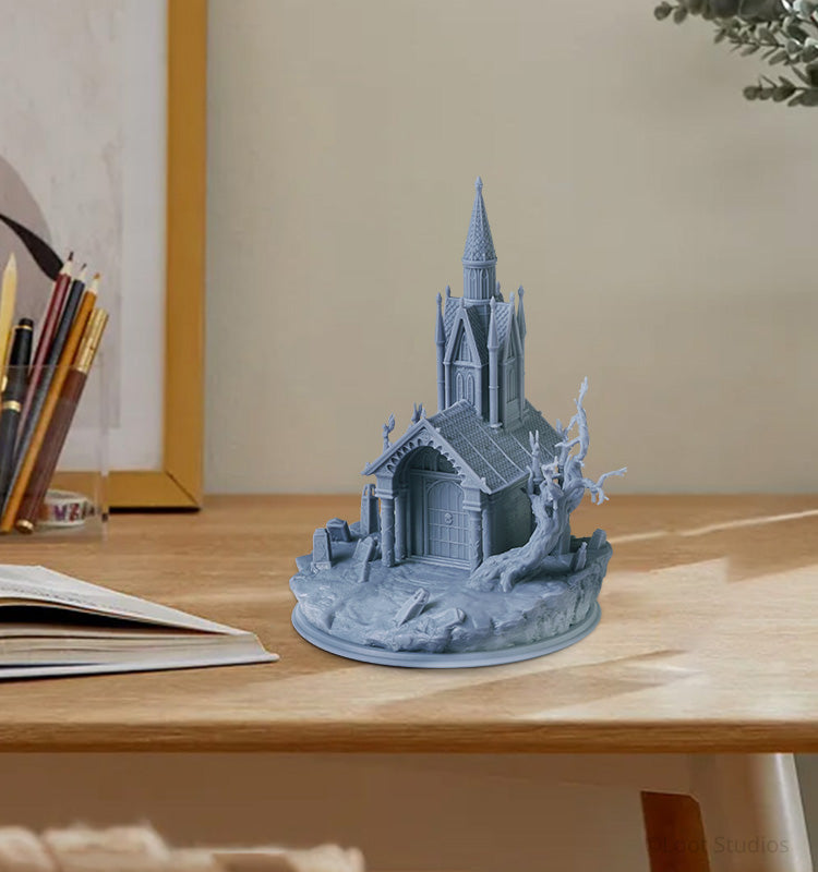 ANYCUBIC3D-IT