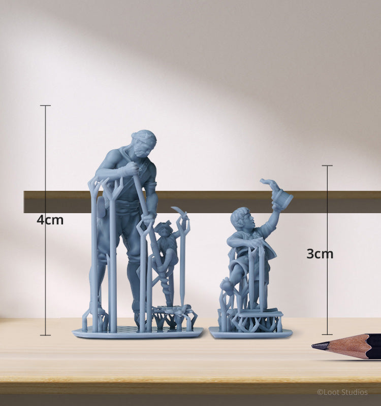 ANYCUBIC3D-IT