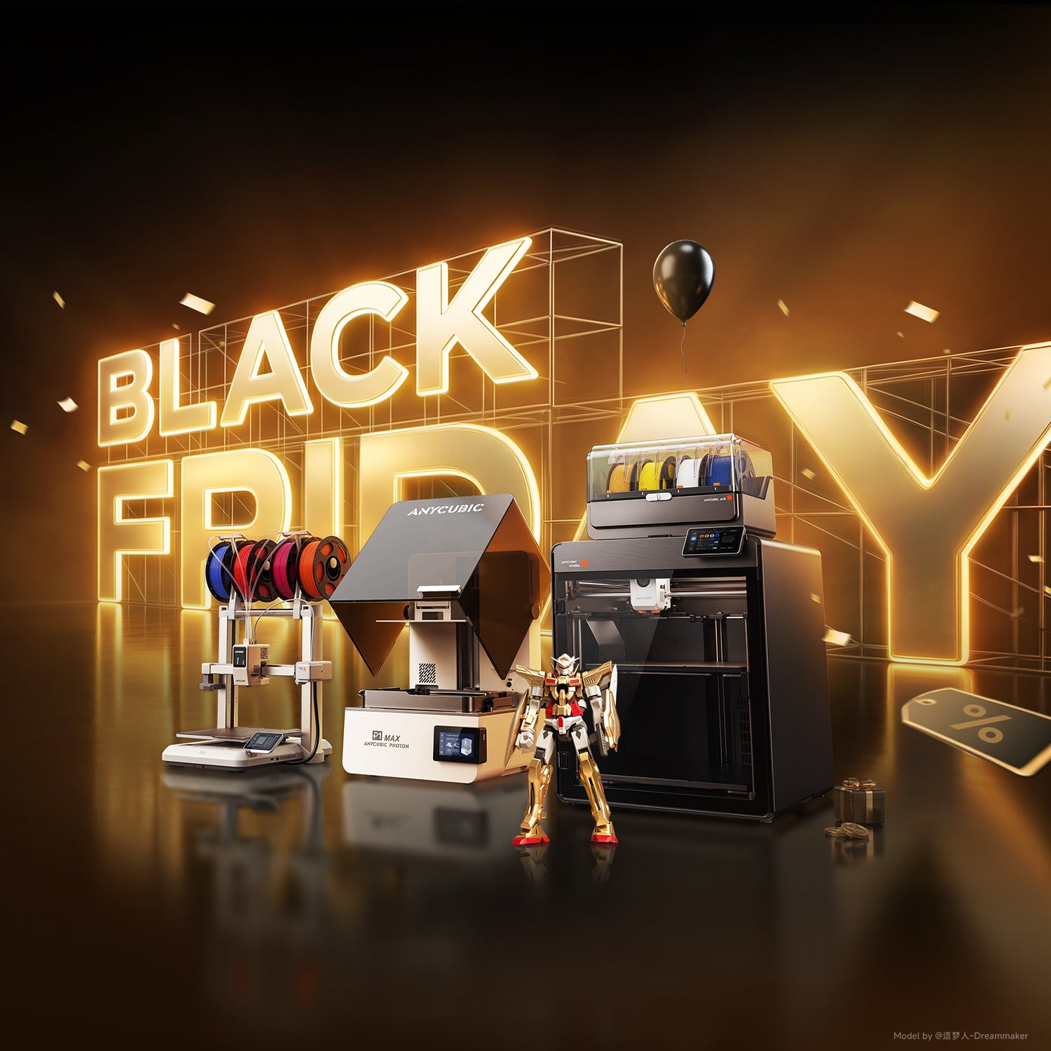ANYCUBIC3D-IT