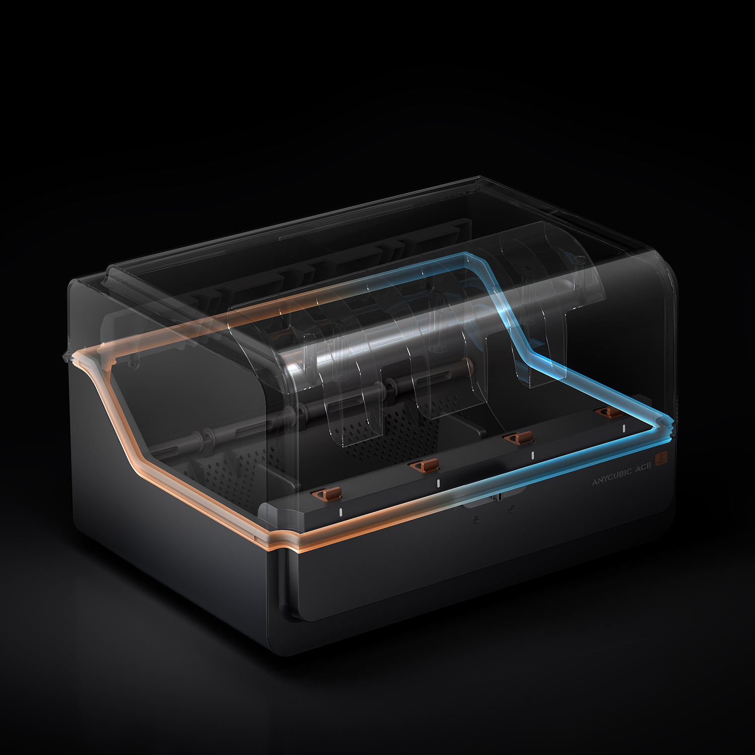 ANYCUBIC3D-IT