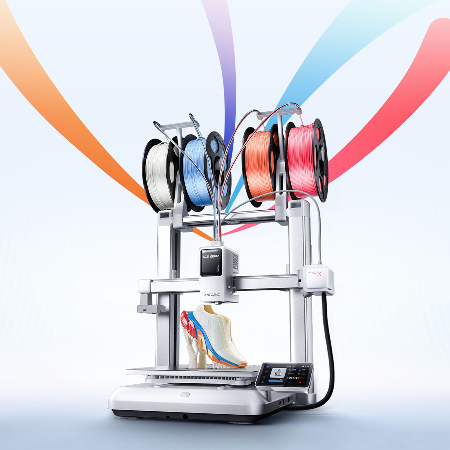 ANYCUBIC3D-IT