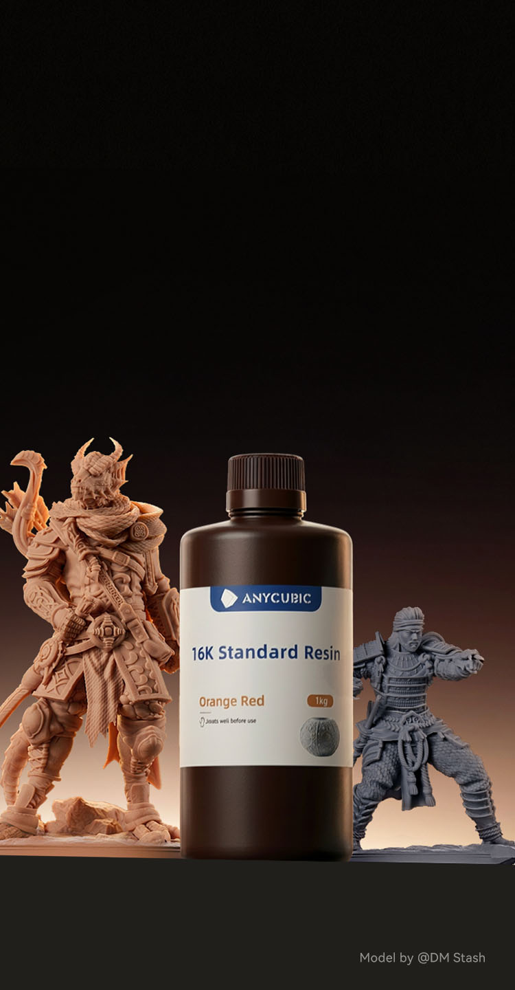 ANYCUBIC3D-IT